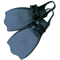 Step-In Fins L974321