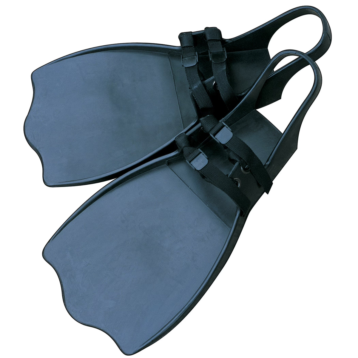 Step-In Fins L974321