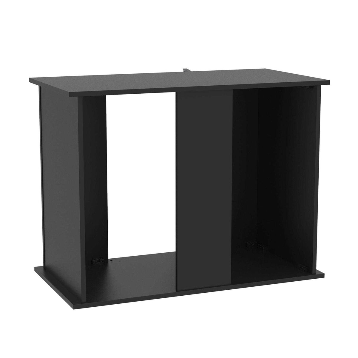 Wood Aquarium Stand U306160