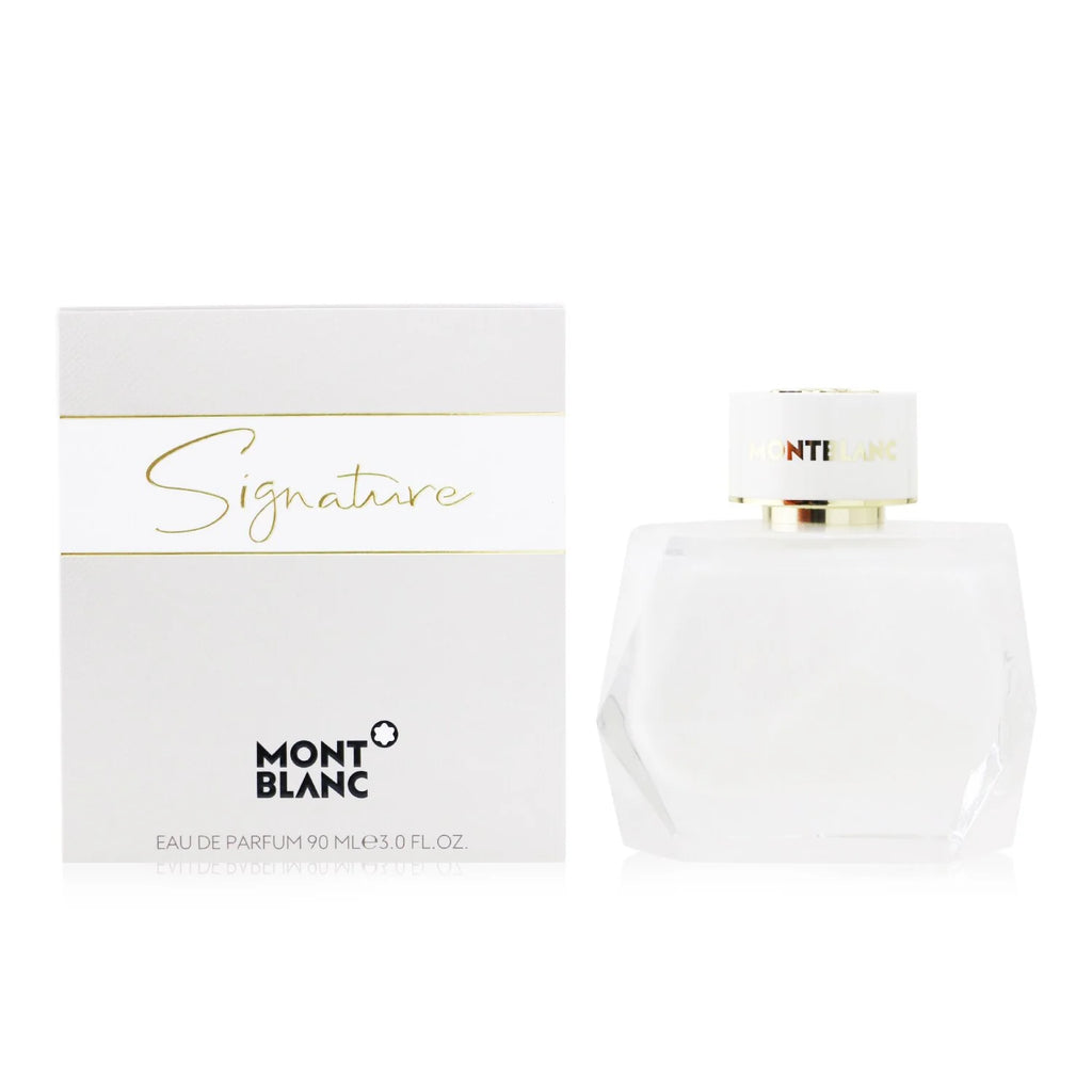 Eau De Parfum Spray 90ml L554