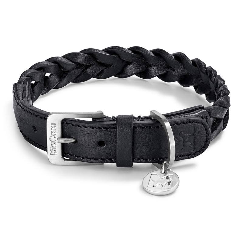 Brown Dog Collar L965237