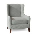 Wingback Chair T7465