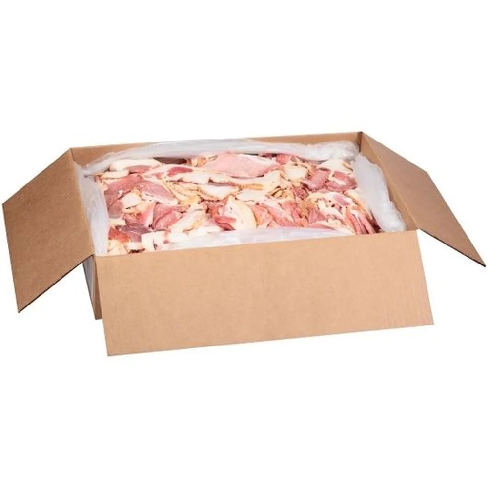 Bacon 15 Pound U143