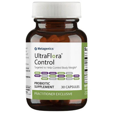 UltraFlora Control 30C I4085