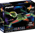 Playmobil Star Trek Bird of Prey Collector Set F15262