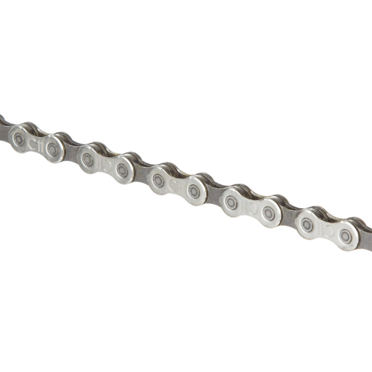 11 Speed Chain F87206
