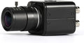 1080P HD Security Camera with 2.8-12mm Varifocal Lens Q317380