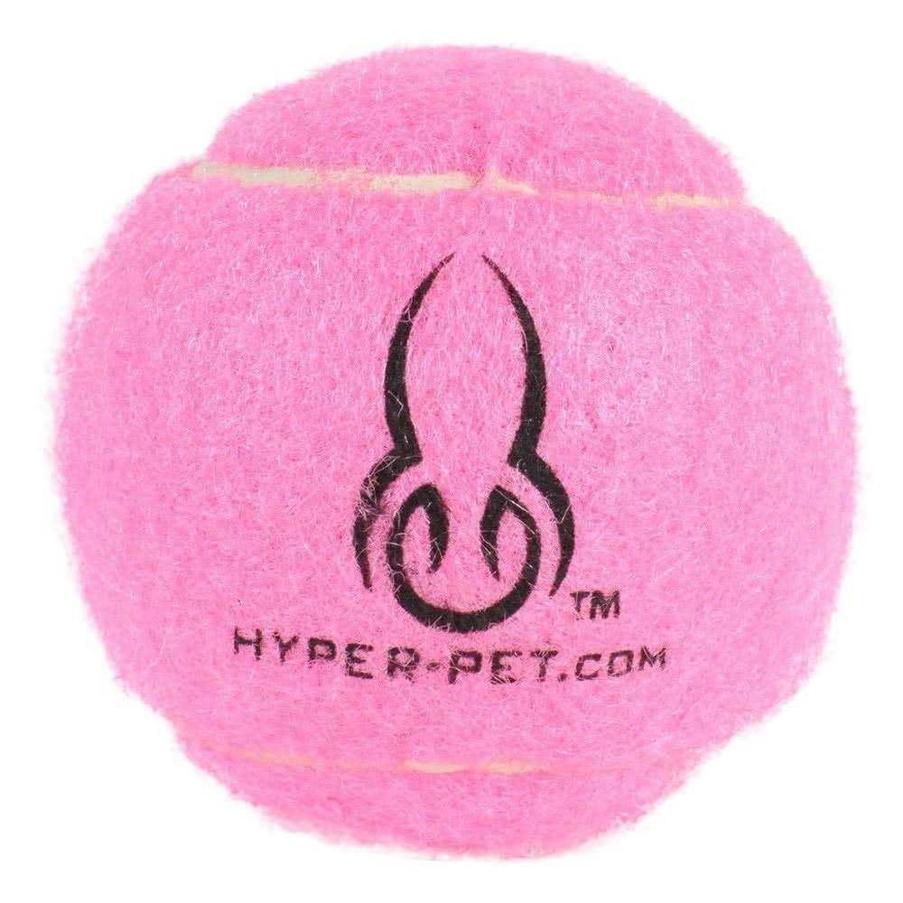 Tennis Balls G42240