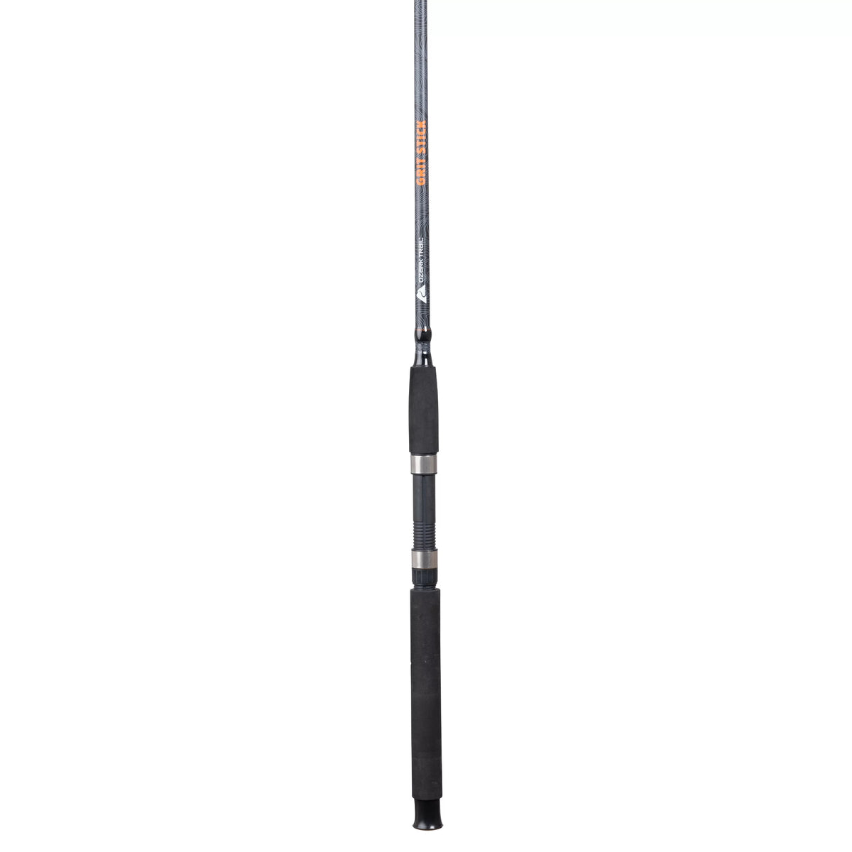 7ft Heavy Action Spinning Fishing Rod L97518