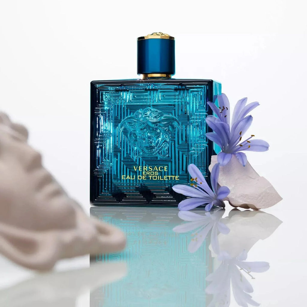 1.7 oz EDT T6270