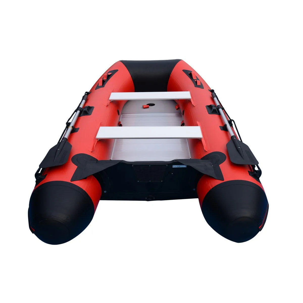 10Ft Inflatable Boat F170731