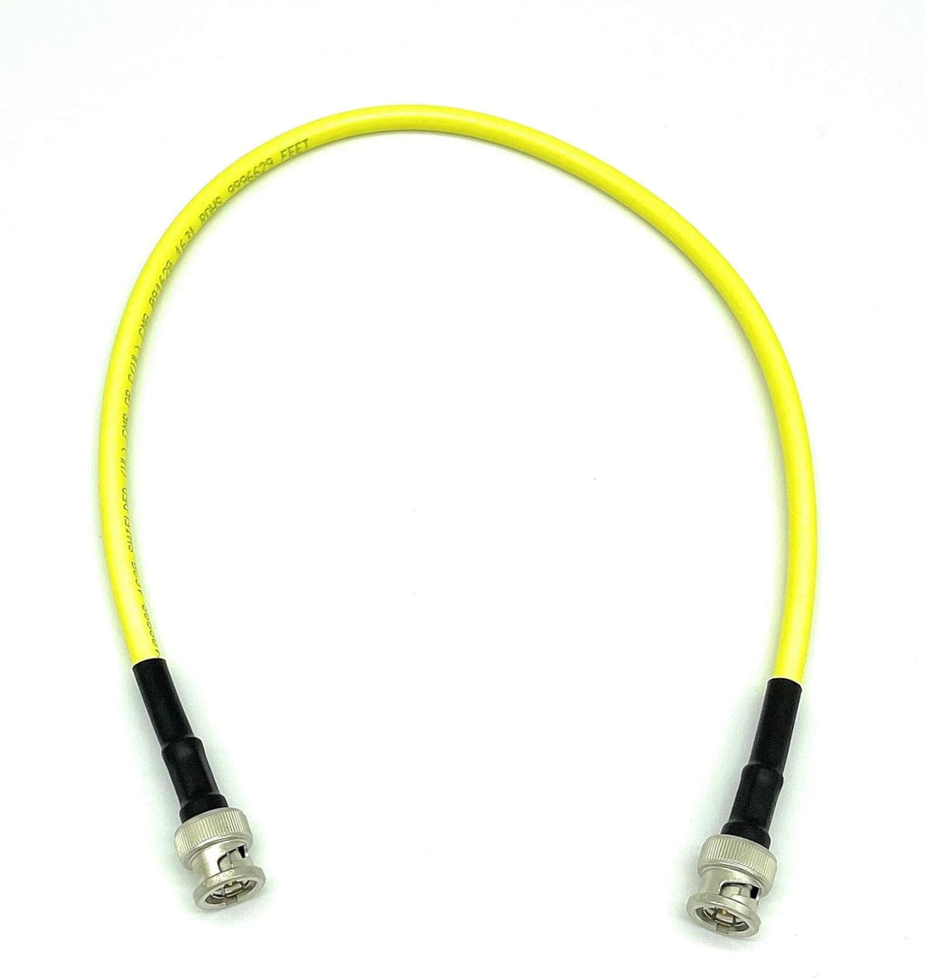 150ft HD SDI BNC Cable D66586