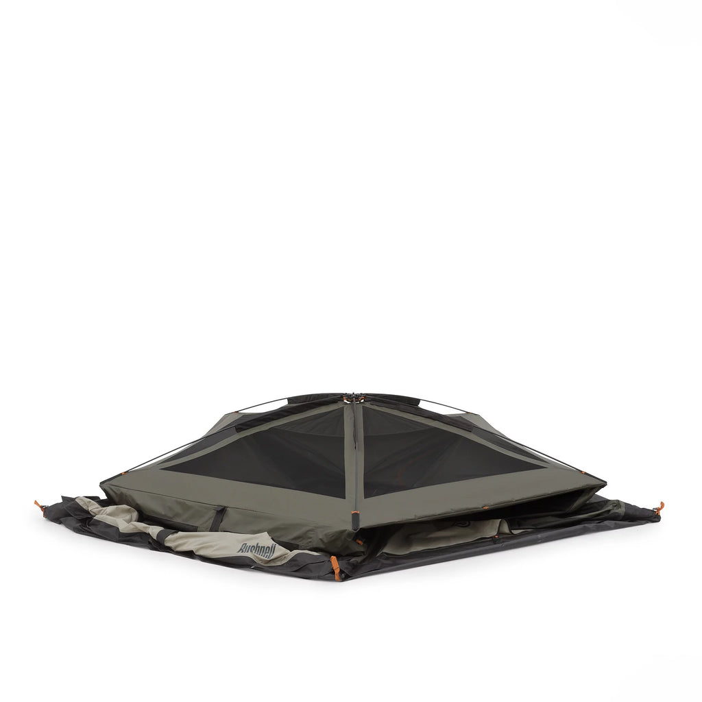 6P Pop-Up Hub Tent U880