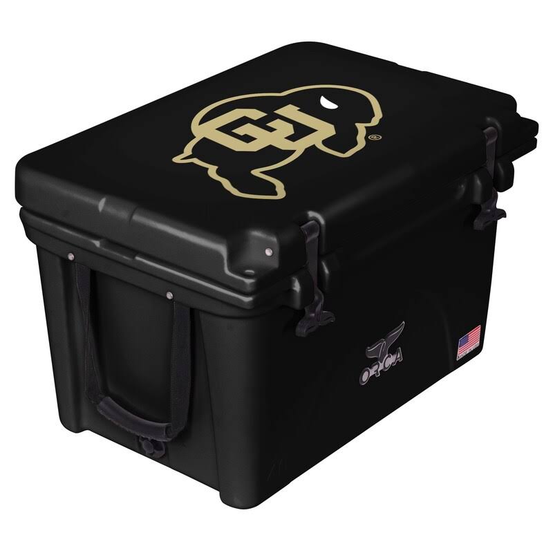 40-Quart Cooler Z6817