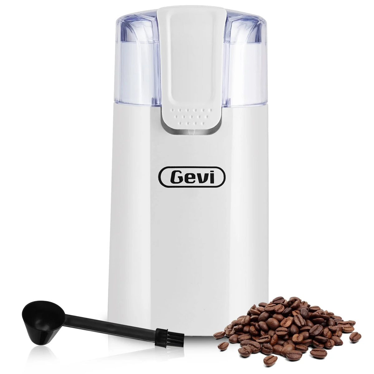 20 Bar Espresso Machine with Milk Frother Wand R13208