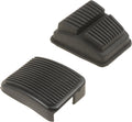 2 Piece Parking Brake Pedal Pads C868439