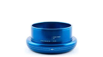 Blue Bottom Headset R275