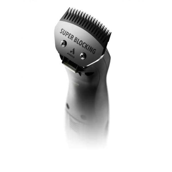 5-Speed Clippers J20729