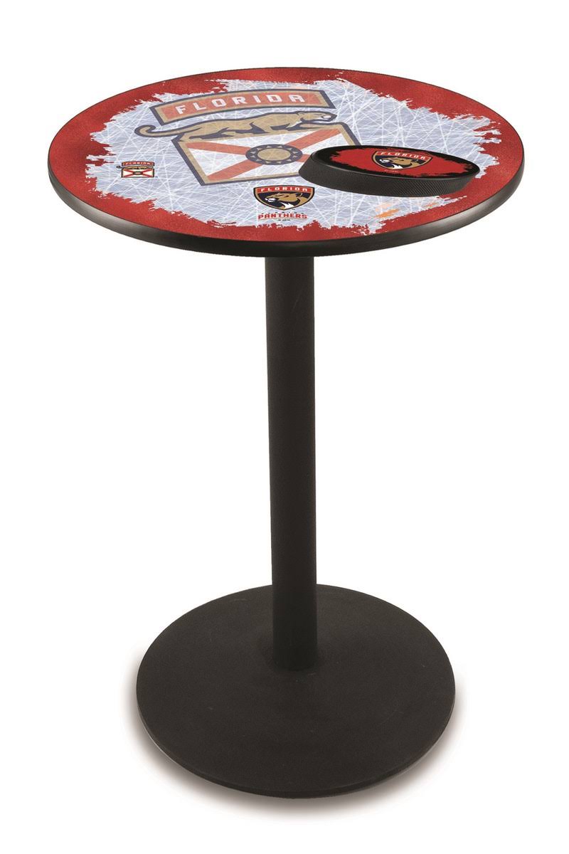 42 in. Pub Table H40742