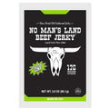 Fajita Lime Jerky 16Oz L6695