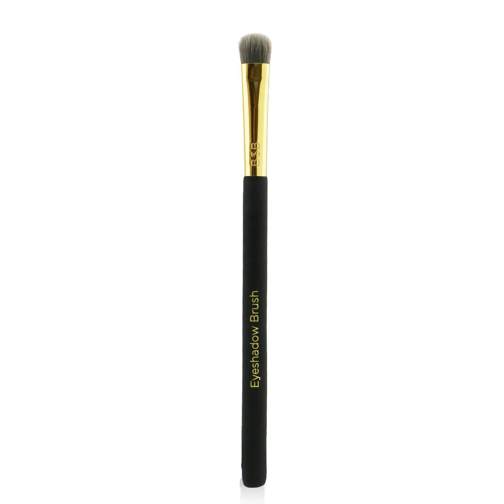 Eyeshadow Brush Z968941