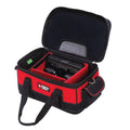 20-Volt Max Dual Port Charger Bag S93290