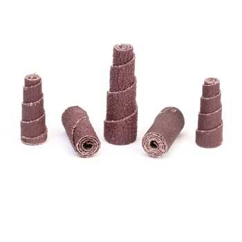 Cartridge Roll R815616