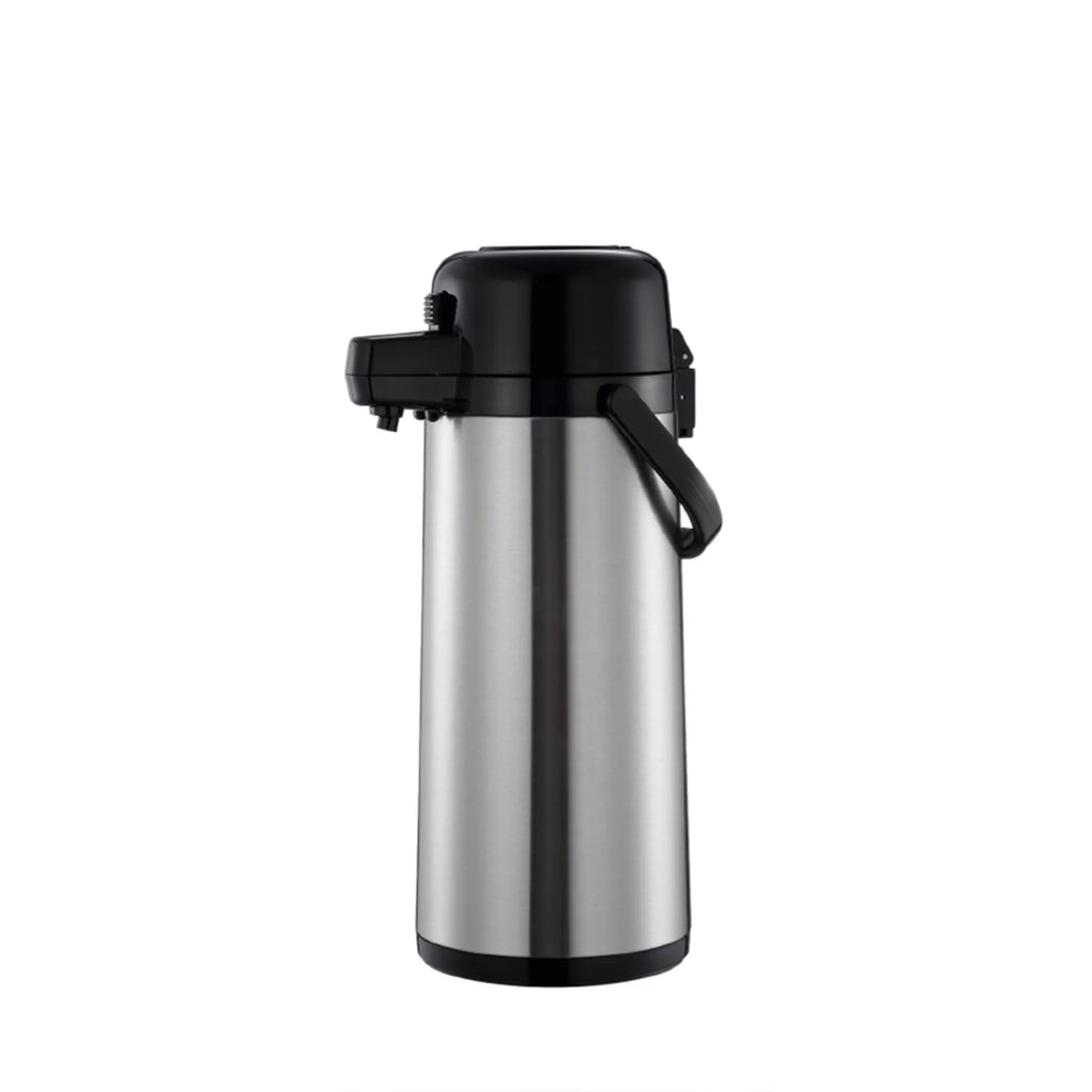 2.5 LITER Stainless Steel Airpot G883