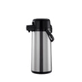 2.5 LITER Stainless Steel Airpot G883