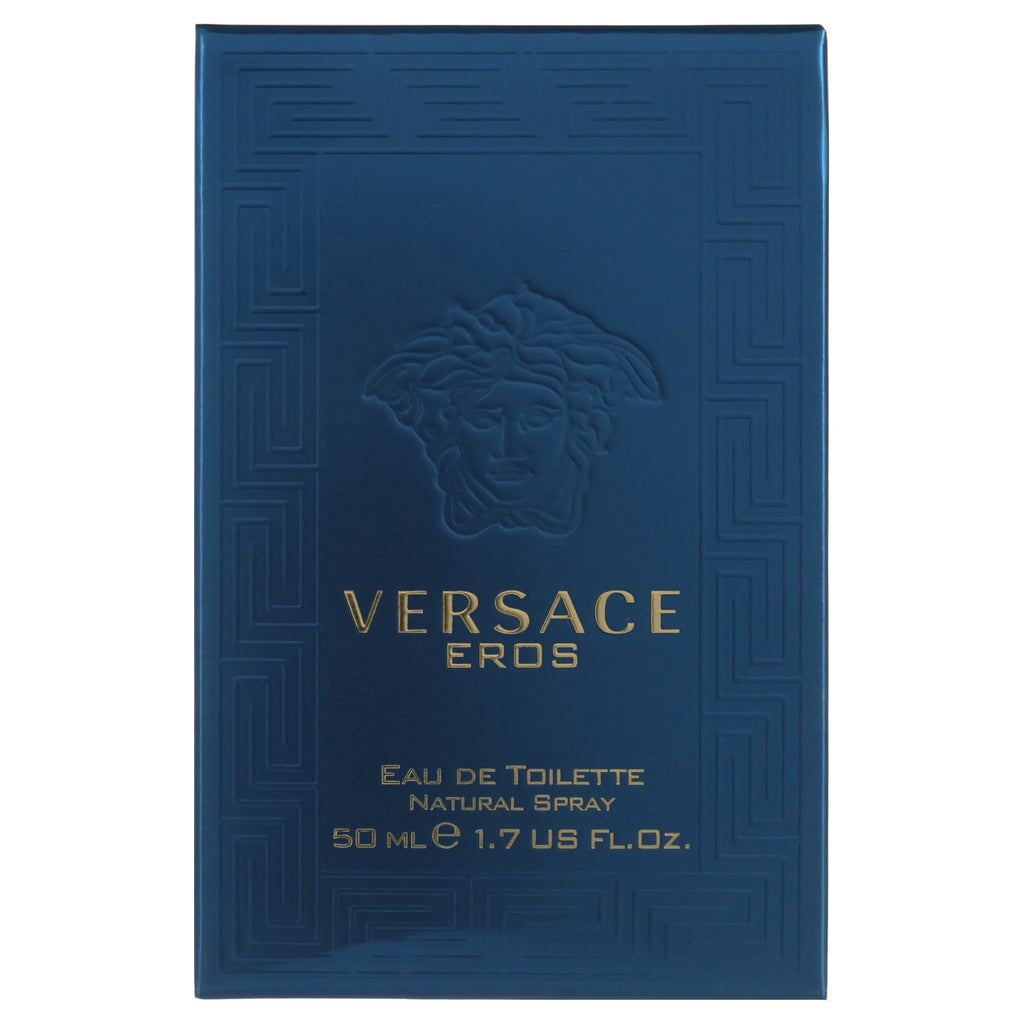 1.7 oz EDT T6270