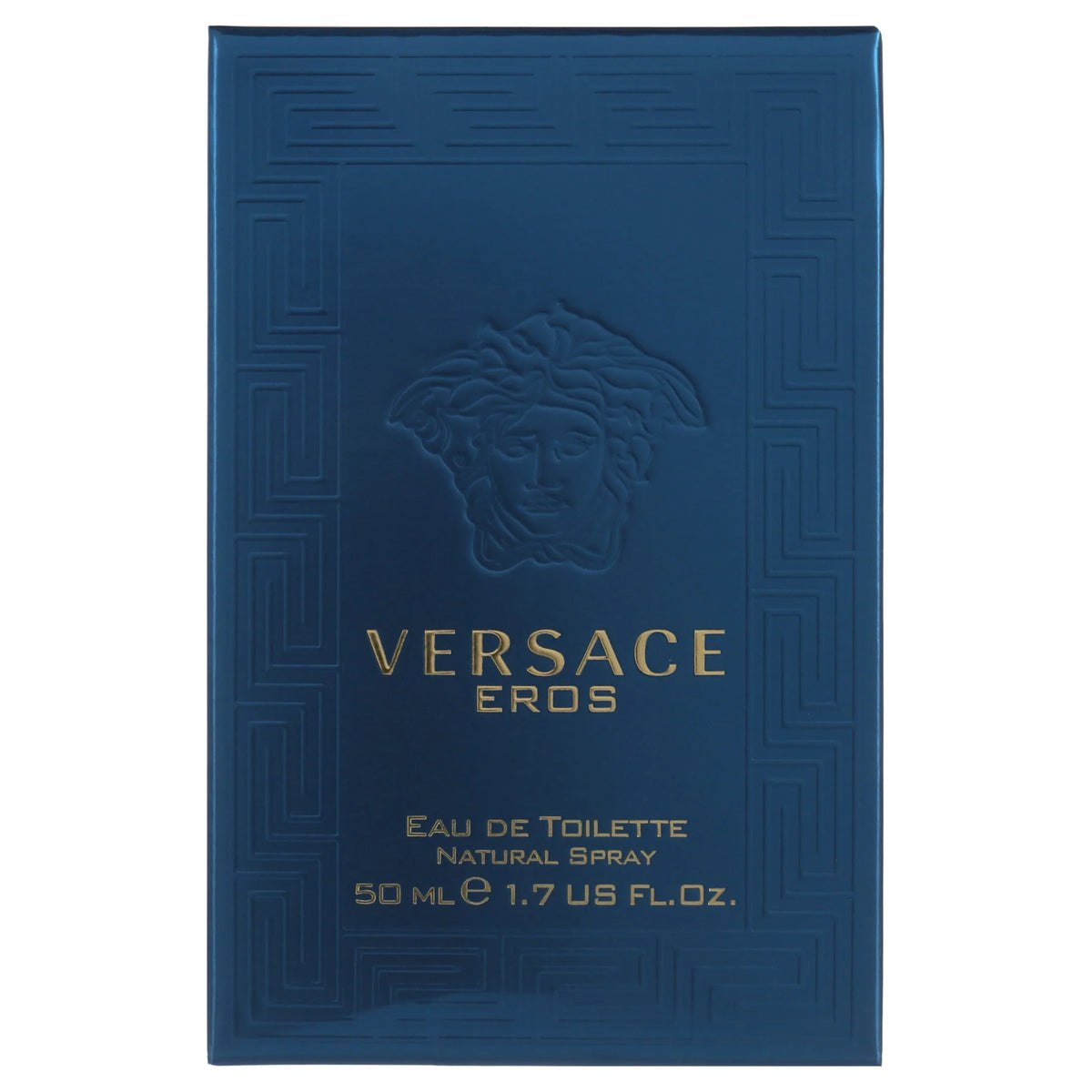 1.7 oz EDT T6270