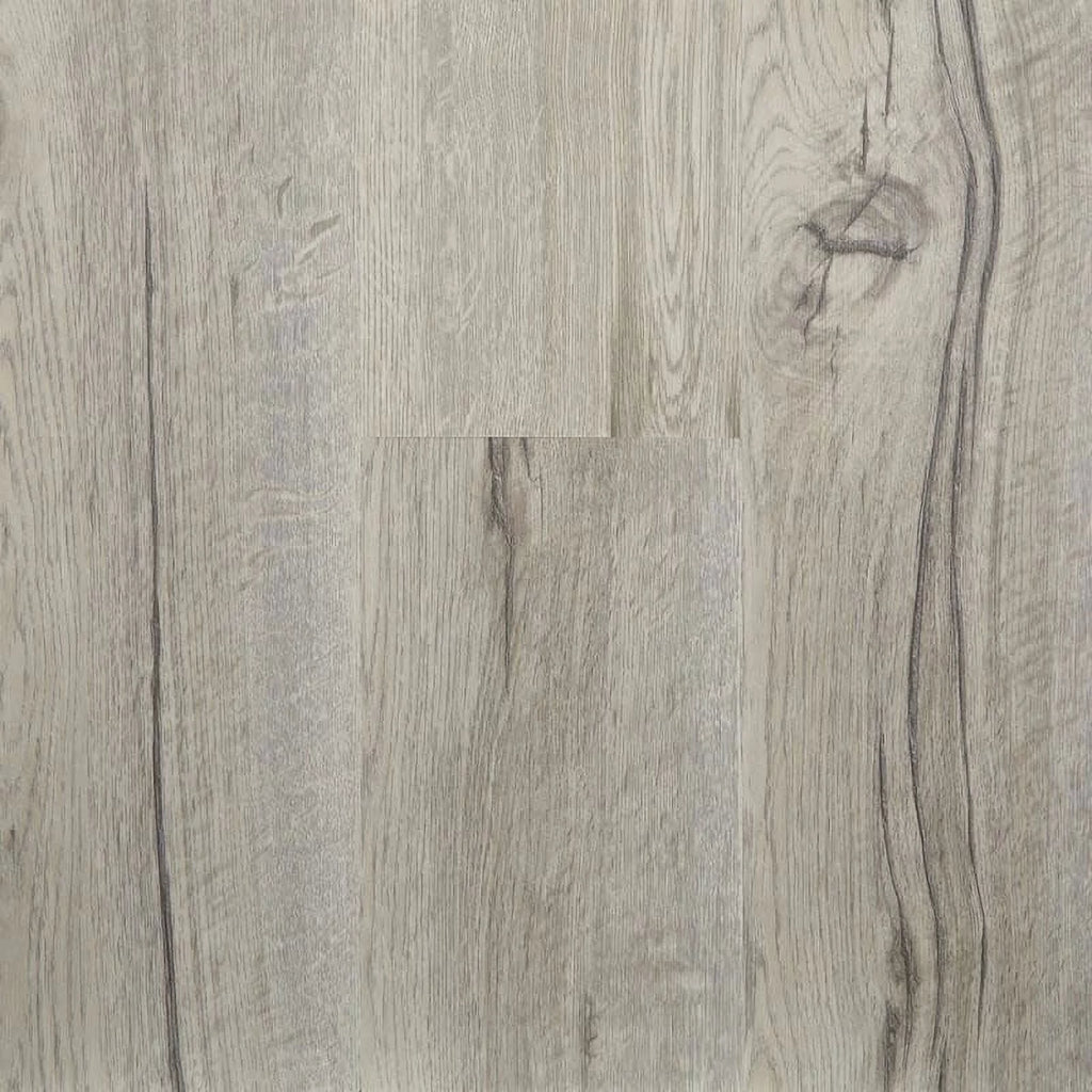 4mm Thickness Vinyl Plank Flooring (19.69 Sq. Ft. / Case) P420349