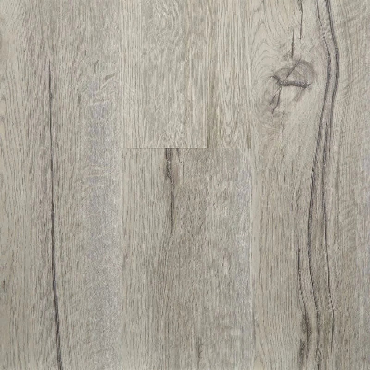 4mm Thickness Vinyl Plank Flooring (19.69 Sq. Ft. / Case) P420349