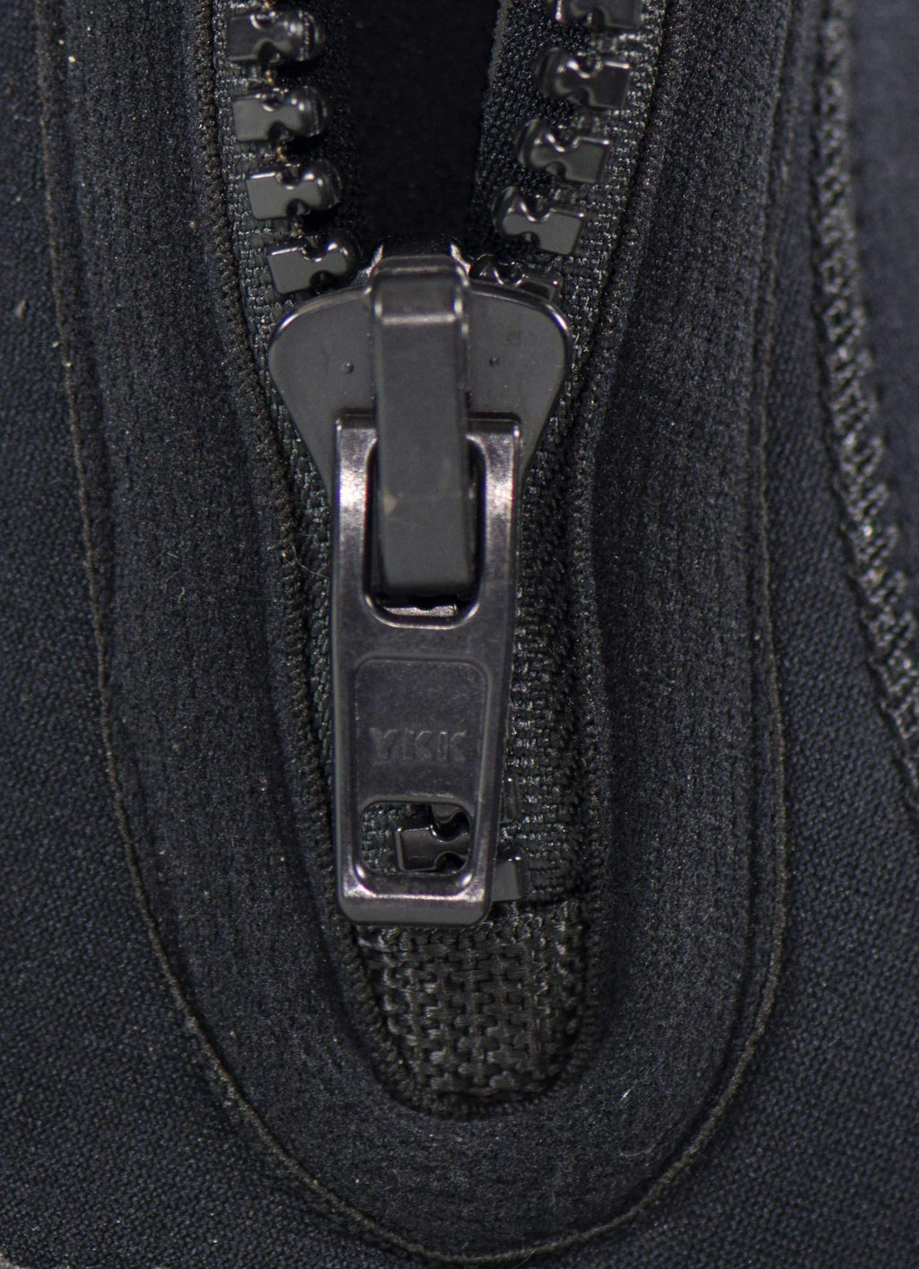 5mm Boots C891827