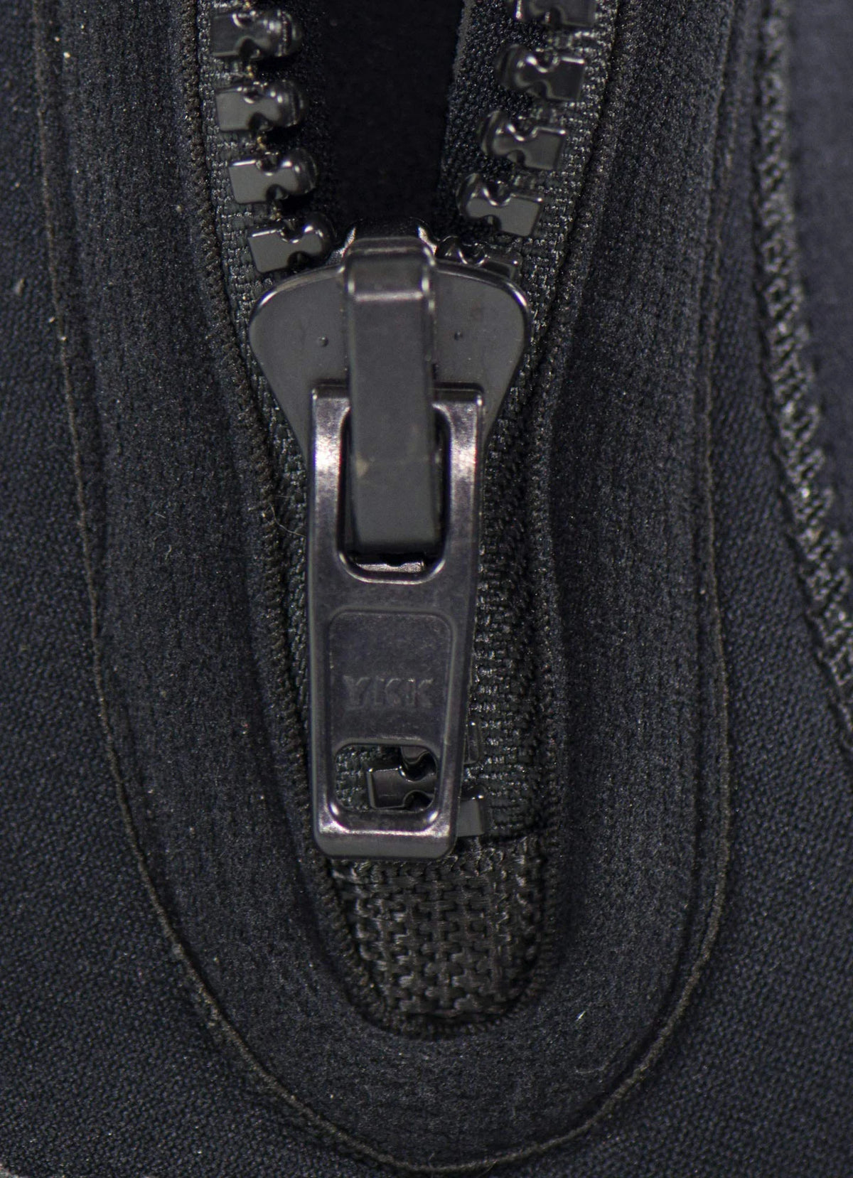 5mm Boots C891827