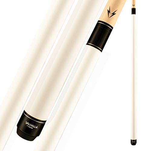 2 Piece 58” Pool Cue Stick I77215