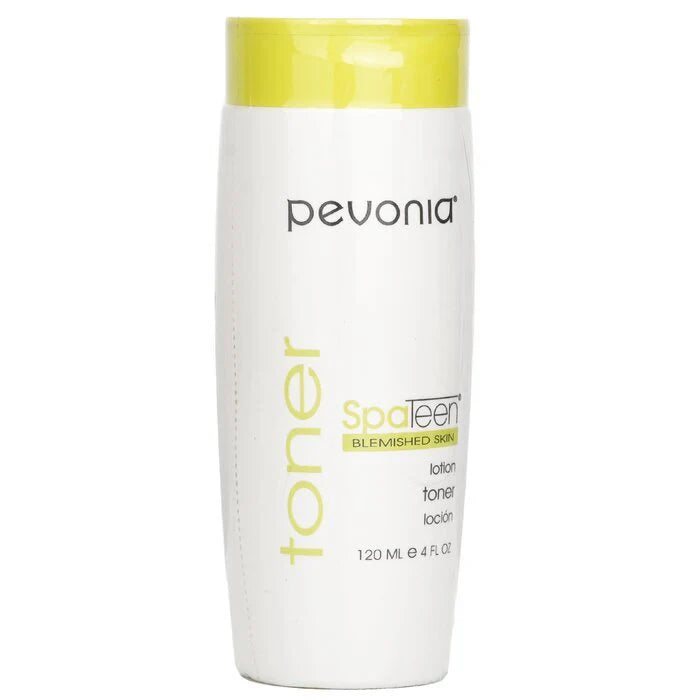 Blemished Skin Toner 120ml/4oz R499