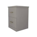 2-Drawer Vertical Filing Cabinet N327252