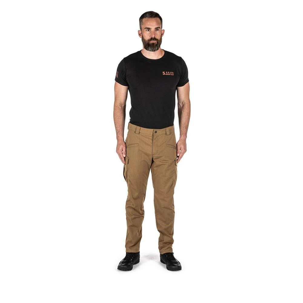 Tactical Pant X1475
