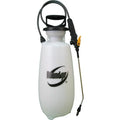Roundup Lawn and Garden Sprayer V71190