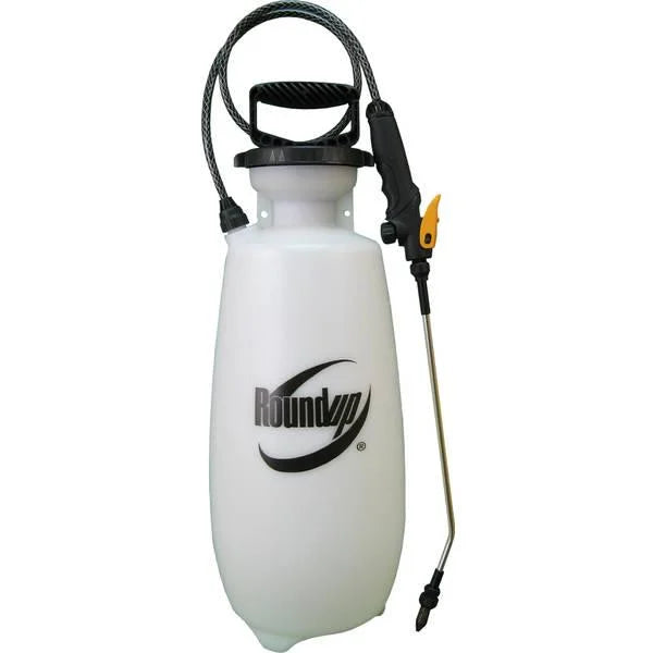 Roundup Lawn and Garden Sprayer V71190