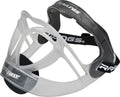 Softball Fielders Mask V2456