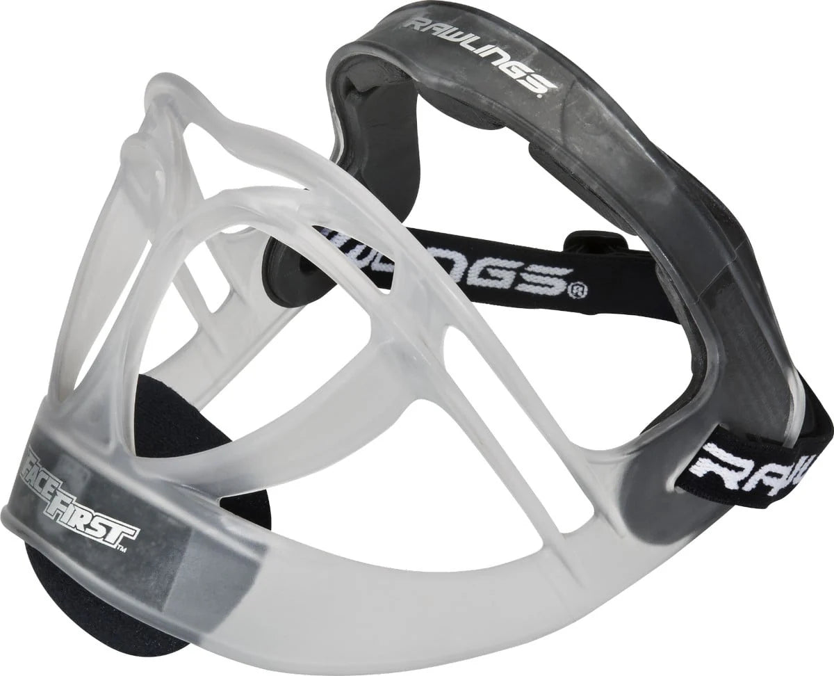Softball Fielders Mask V2456