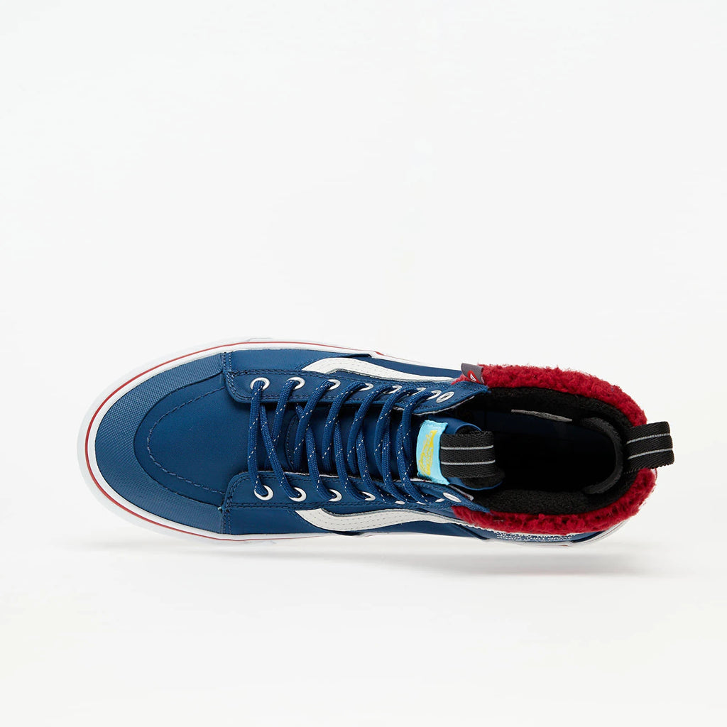 Sk8-Hi MTE 2.0 DX Shoes L6596
