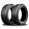 175/55R15 All Season Grand Touring Tires C247101
