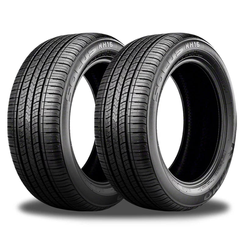 175/55R15 All Season Grand Touring Tires C247101
