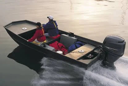 Boat Cover 14ft to 15ft Y793972