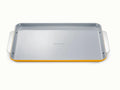 Large Baking Sheet in Marigold A542