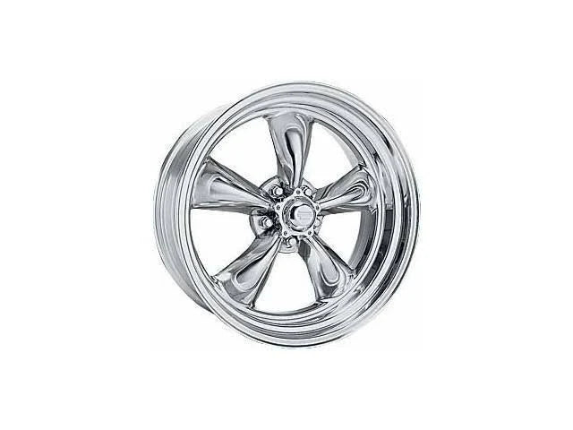 15x6 Torq Thrust II Wheel Z32501
