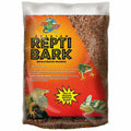 Reptile Bedding F98845